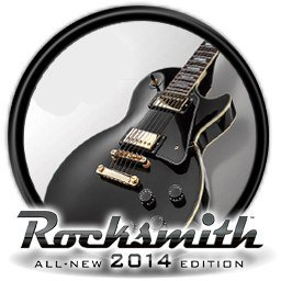 DLC ondersteuning voor Rocksmith 2014 stopt… maar een nieuw project is onderweg