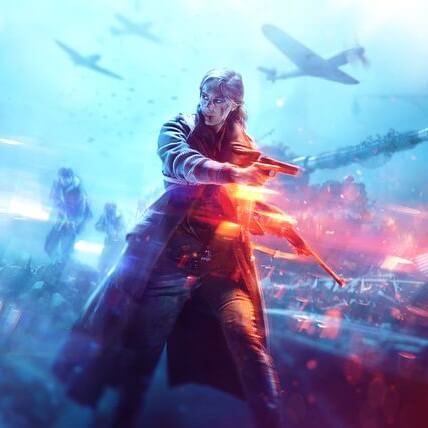 Battlefield 6 onthulling vindt in juni plaats, komt ook naar de PlayStation 4