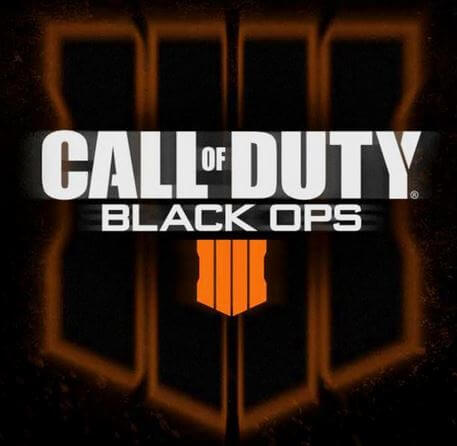 Beelden van geannuleerde Call of Duty: Black Ops 4 singleplayer campagne duiken op