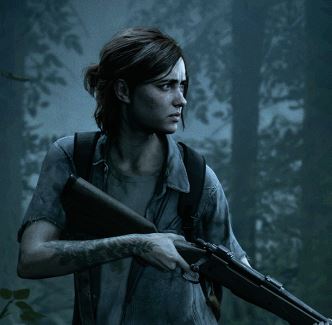 The Last of Us: Part II heeft meer dan zestig toegankelijkheidsopties