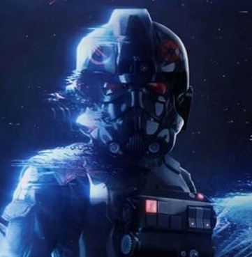 Star Wars Battlefront II spelers vragen om extra betaalde content, DICE weigert