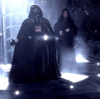 De kans dat EA een Star Wars Battlefront III gaat maken, blijft krimpen