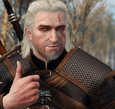 Seizoen 2 van Netflix’ The Witcher hervat in augustus de productie