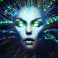 De System Shock Remake lanceert eind deze zomer; nieuwe trailer en pc demo uitgebracht