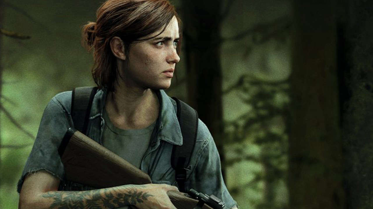 Sony trekt singleplayer PlayStation-games mogelijk terug van PC