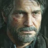 'Naughty Dog werkt aan remake The Last of Us omdat andere projecten nog niet in productie zijn'
