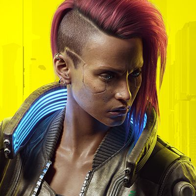 Cyberpunk 2077: Alles Wat We Weten