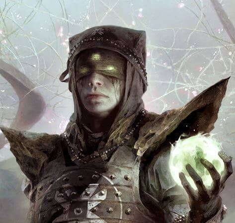 Bungie kondigt de ‘Beyond Light’ uitbreiding voor Destiny 2 aan