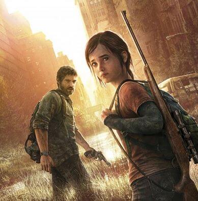 Special: Het verhaal van The Last of Us tot zover