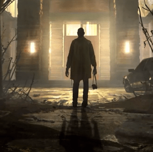 Wrath: The Oblivion – Afterlife aangekondigd voor PlayStation VR
