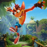 Nieuwe Crash Bandicoot 4: It’s About Time video toont competitieve multiplayer
