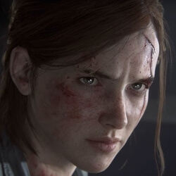 Terugkeren naar de wereld van The Last of Us voor een derde deel wordt “stukken moeilijker om te verantwoorden”
