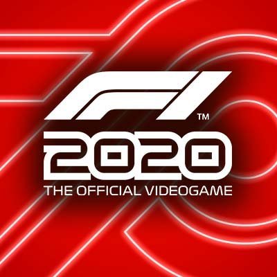 Codemasters maakt bekend welke sturen en controllers compatibel zijn met F1 2020