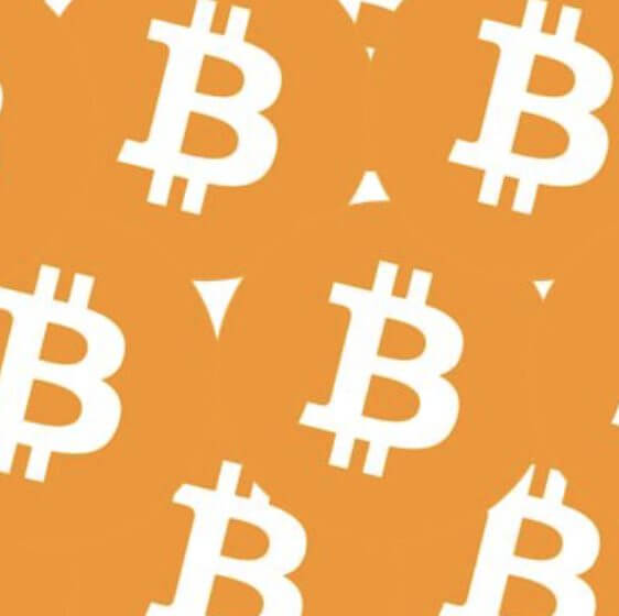 PlayStation Network tegoed kopen met Bitcoin? Dat kan nu bij KaartDirect.nl