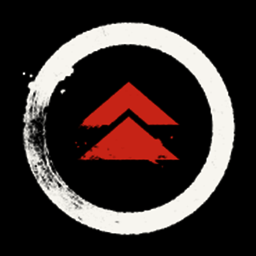Ghost of Tsushima is de snelst verkopende nieuwe IP van Sony op de PS4