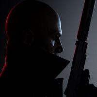 Nieuwe Hitman III trailer onthult locatie Dartmoor in Engeland