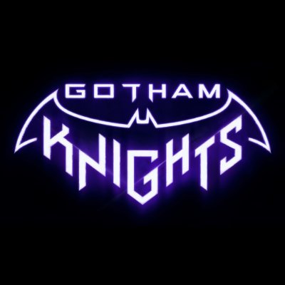 Warner Bros. onthult Gotham Knights met een reveal trailer en gameplay