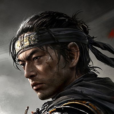 Japanse lip sync in Ghost of Tsushima: Director’s Cut is een PS5 exclusieve feature