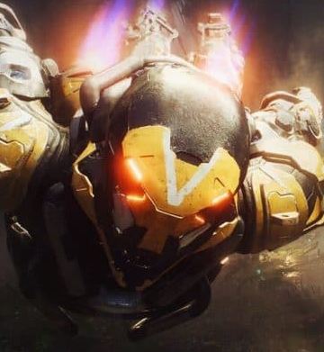 BioWare onthult de geplande veranderingen aan het lootsysteem van Anthem