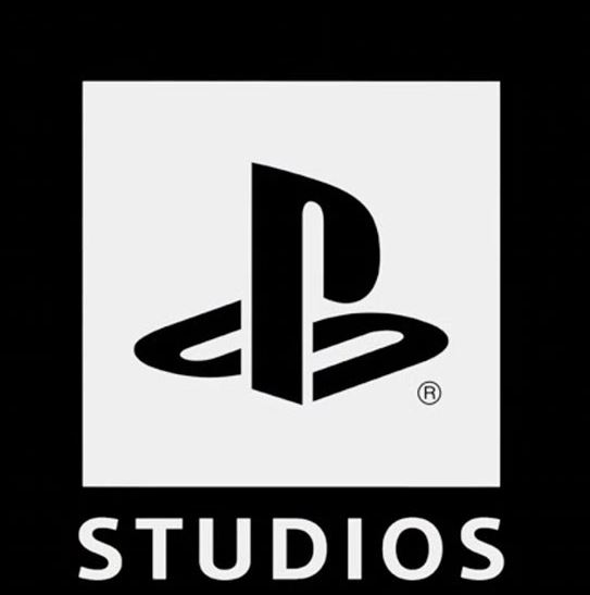 Column: PlayStation Studios laat je blind de PlayStation 5 aanschaffen