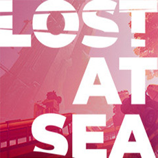 Love at Sea komt naar de PlayStation 5