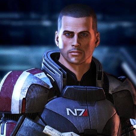 Multiplayer wordt mogelijk alsnog aan Mass Effect: Legendary Edition toegevoegd