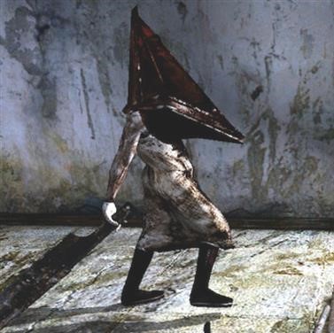 Officieel Silent Hill Twitteraccount opgedoken, dus… nog meer geruchten over een nieuw deel