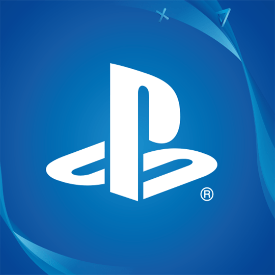 Succes PlayStation 4 voorkwam vroegtijdig einde van het PlayStation merk