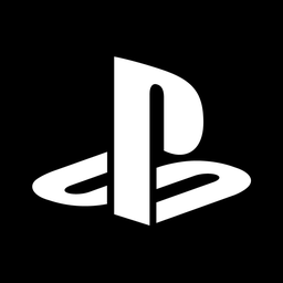 Special: De geschiedenis van de PlayStation consoles