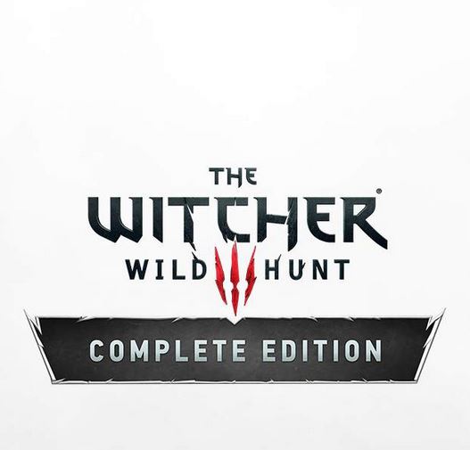 Wild hunt complete edition что входит. Hearts of Stone Ведьмак 3. Witcher 3 Hearts of Stone logo. Ведьмак 3 кровь и вино. Ведьмак 3 Дикая охота каменные сердца обложка.