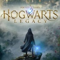 hogwarts legacy cross platform save