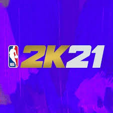 Review: NBA 2K21