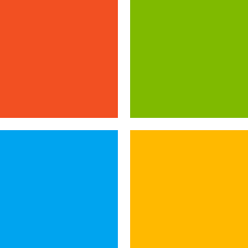 Microsoft CEO heeft er alle vertrouwen in dat de Activision Blizzard overname doorgaat
