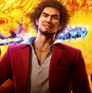 Gespeeld: Yakuza: Like a Dragon – Een grote stap in een nieuwe richting