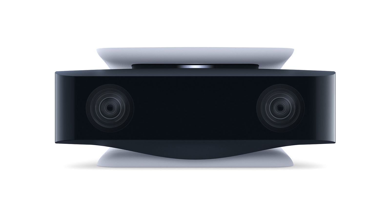 Fjord regeling Great Barrier Reef PS5 HD camera werkt niet met PlayStation VR - PlaySense