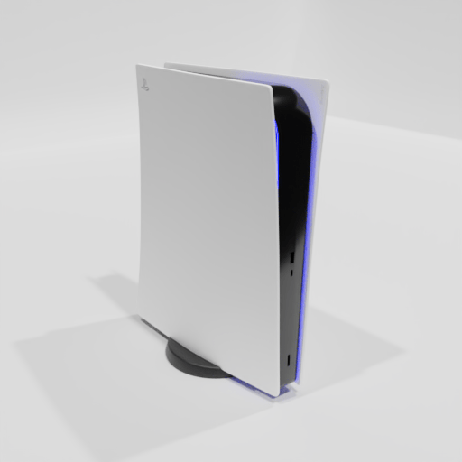 Check hier de eerste PS5 unboxings!