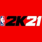 Review: NBA 2K21 (PS5)