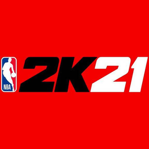 Review: NBA 2K21 (PS5)