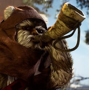 Een van de grote namen achter Star Wars Battlefront II trekt bij DICE definitief de deur achter zich dicht