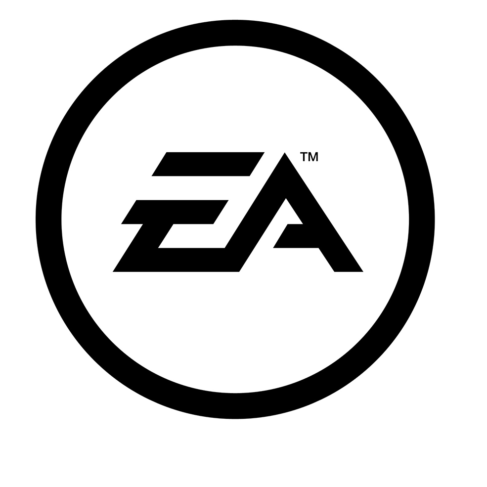 Electronic Arts annuleert Gaia, een nieuw IP dat 6 jaar in ontwikkeling was bij EA Motive