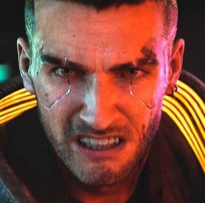 Groot gedeelte van de Cyberpunk 2077 Trophies zijn bekend