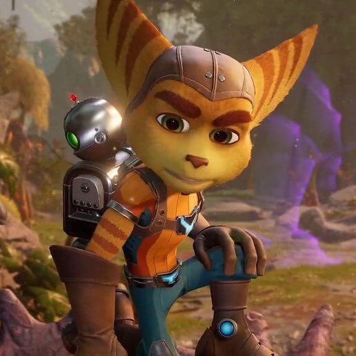 De PS5 hardware wordt bij lange na nog niet optimaal benut, aldus Insomniac Games