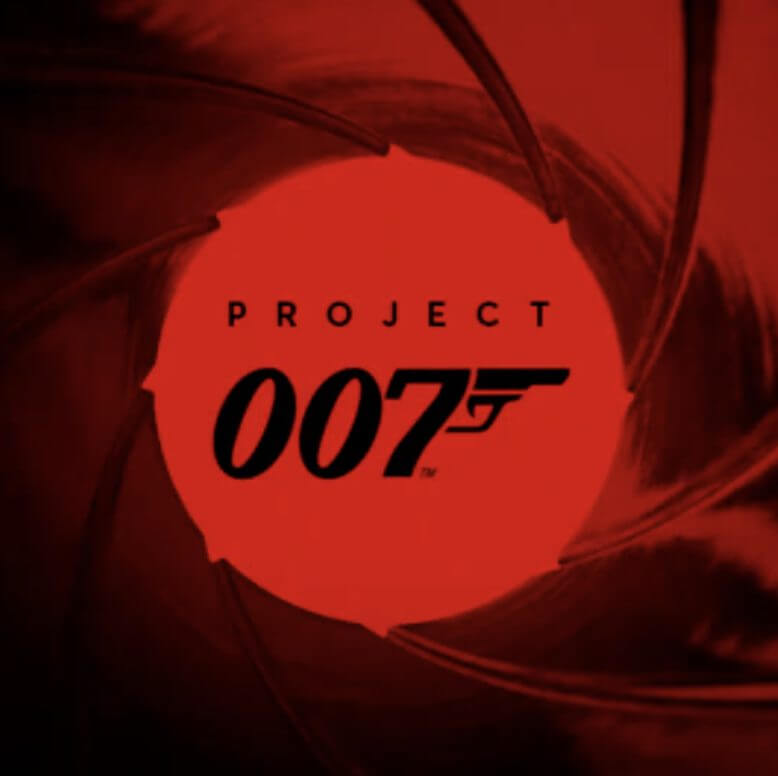 Проект 007. Project 007. Проект 007 игра. К007.