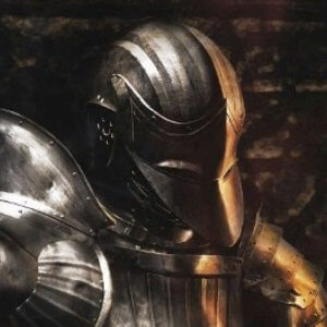 Special: De impactvolle invloed van Demon’s Souls op FromSoftware