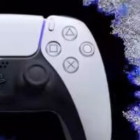 YouTuber maakt adapter voor Dualsense, zodat je met een hand kan spelen
