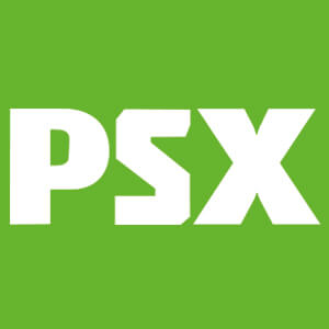 Special: De 10 best beoordeelde games op PSX-Sense in 2020