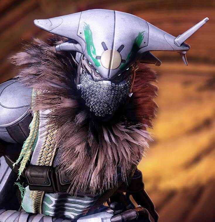 Special: De avonturen in Destiny 2 na Beyond Light