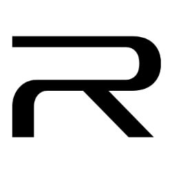 Reflectie: De Game of the Gen