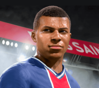 Special: FIFA 21 op de PlayStation 5