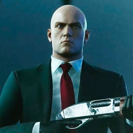 Hitman III verleent gratis tijdelijke toegang tot bonusmissie